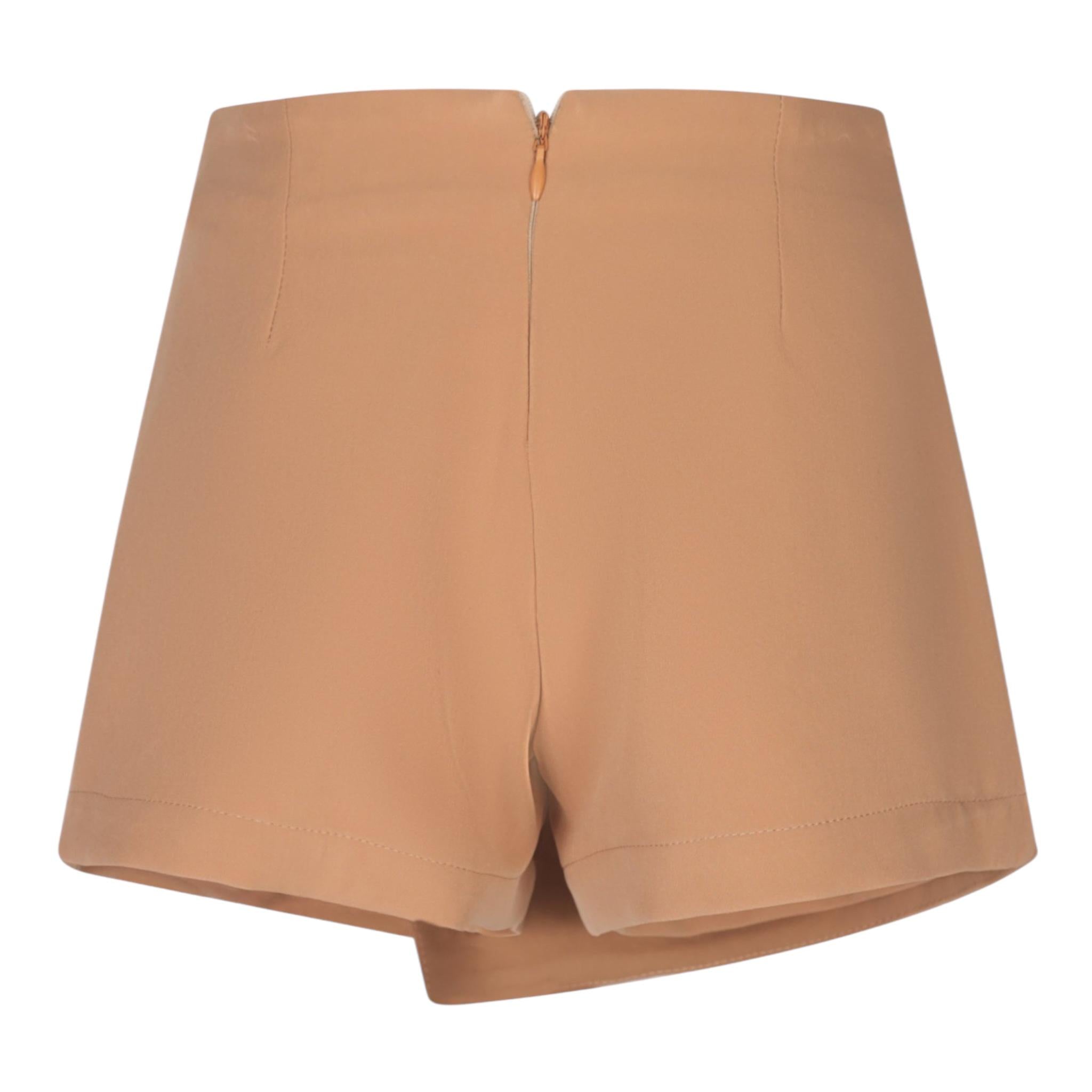 FUN & FUN FNCBSO16400BEIGE