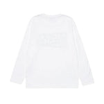 DIESEL J01535BIANCO