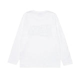 DIESEL J01535BIANCO