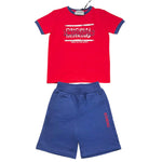 ICEBERG CCICE4102NROSSO