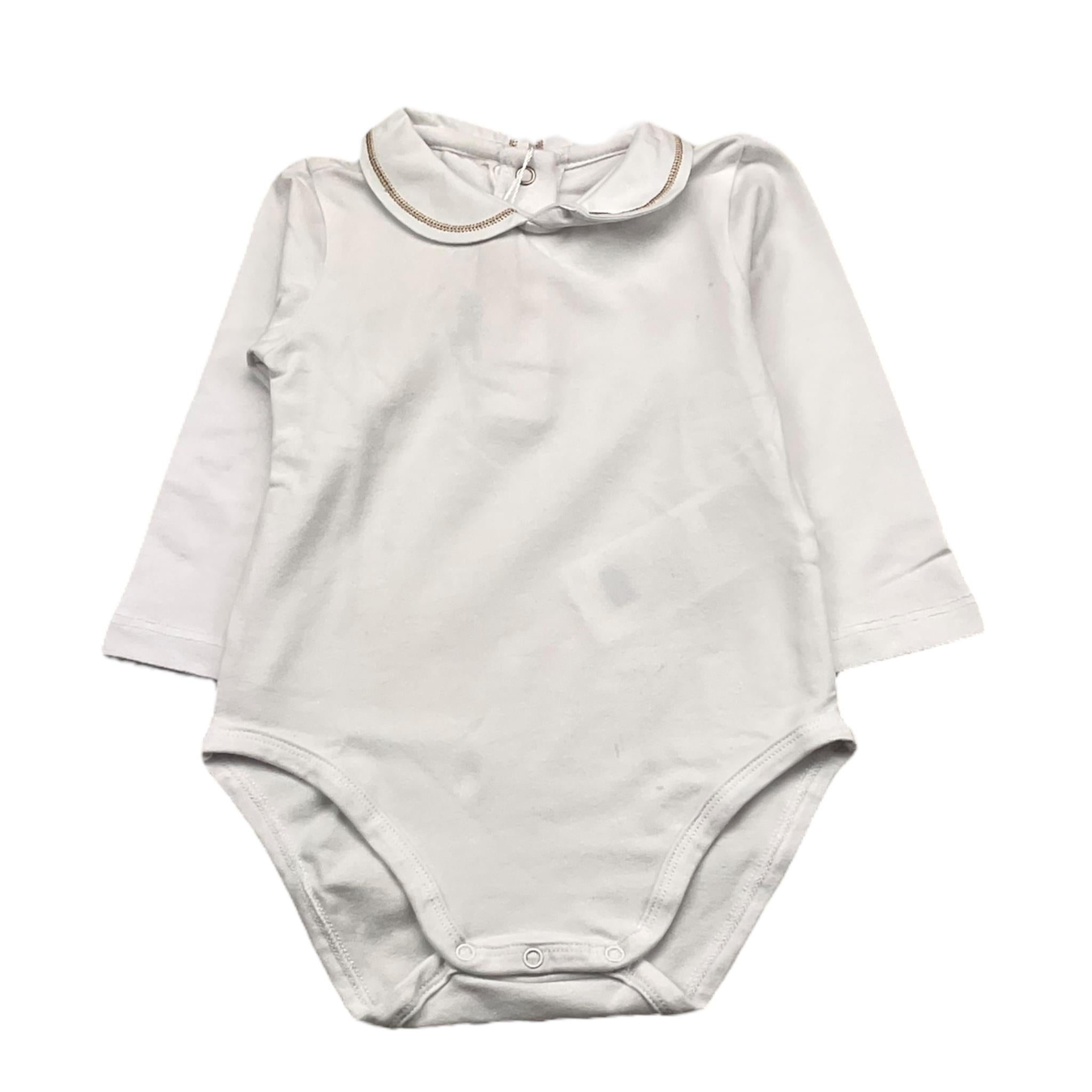 CHICCO 054066BIANCO