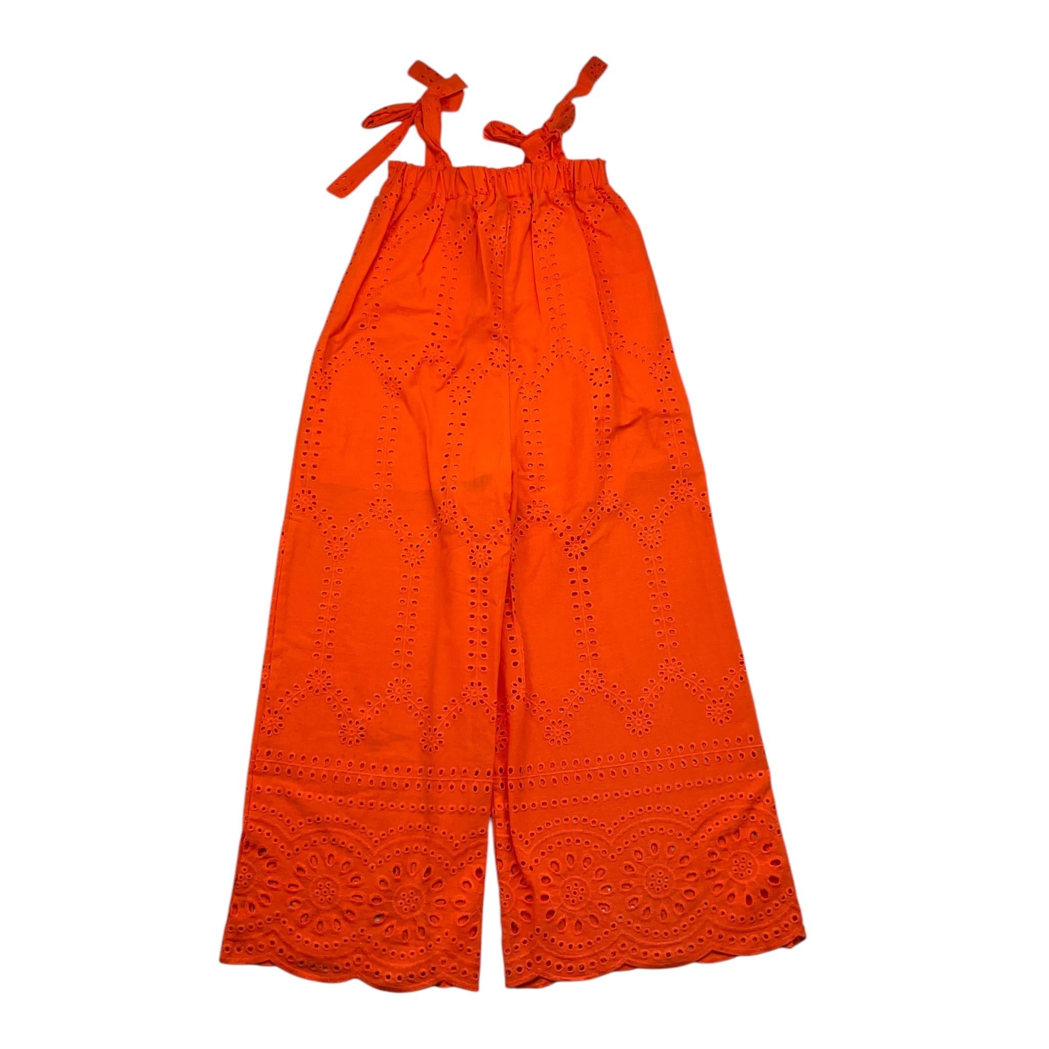 MARIUCCIA MMBT308XARANCIONE
