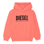 DIESEL J01904XROSA FLUO