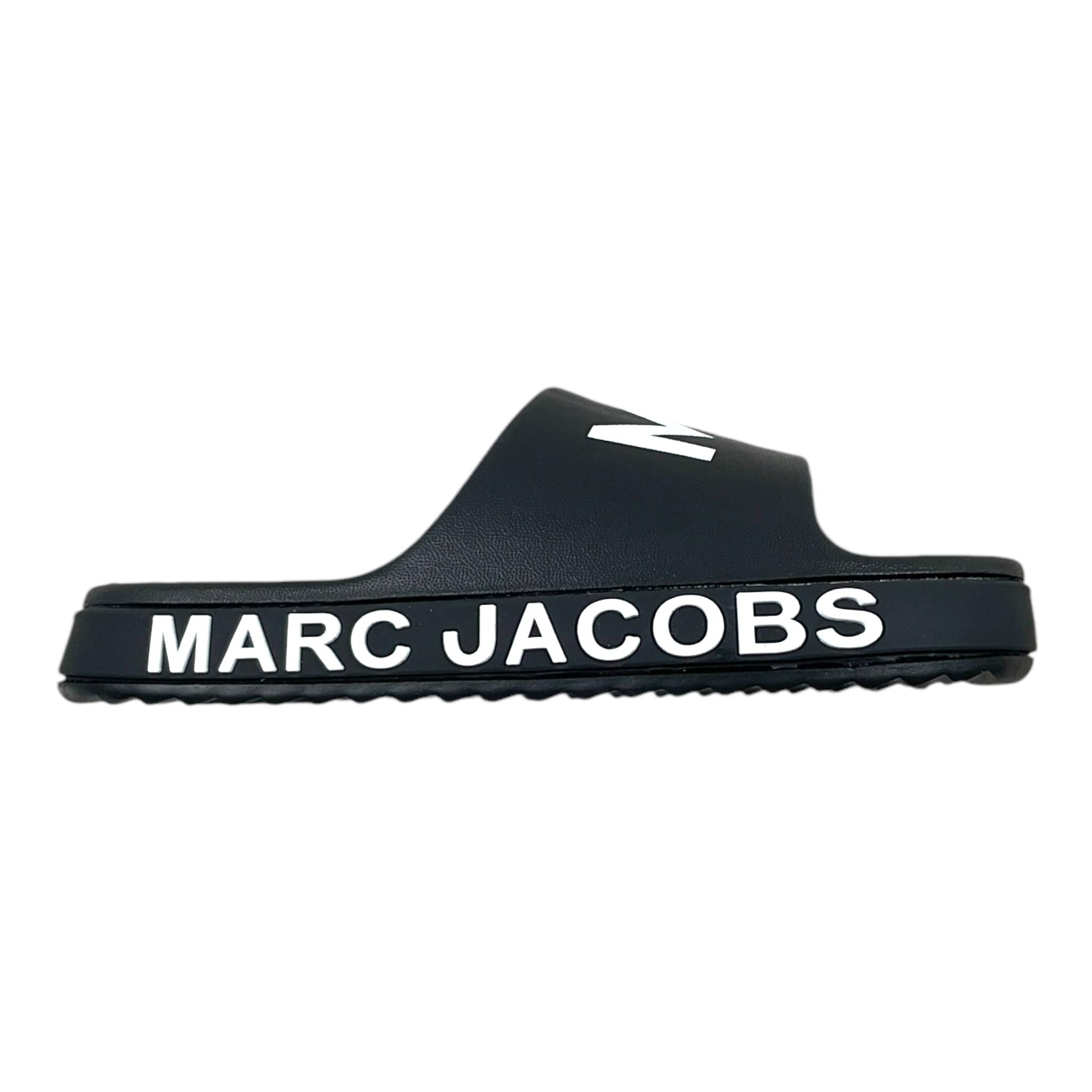 MARC JACOBS HSHANERO