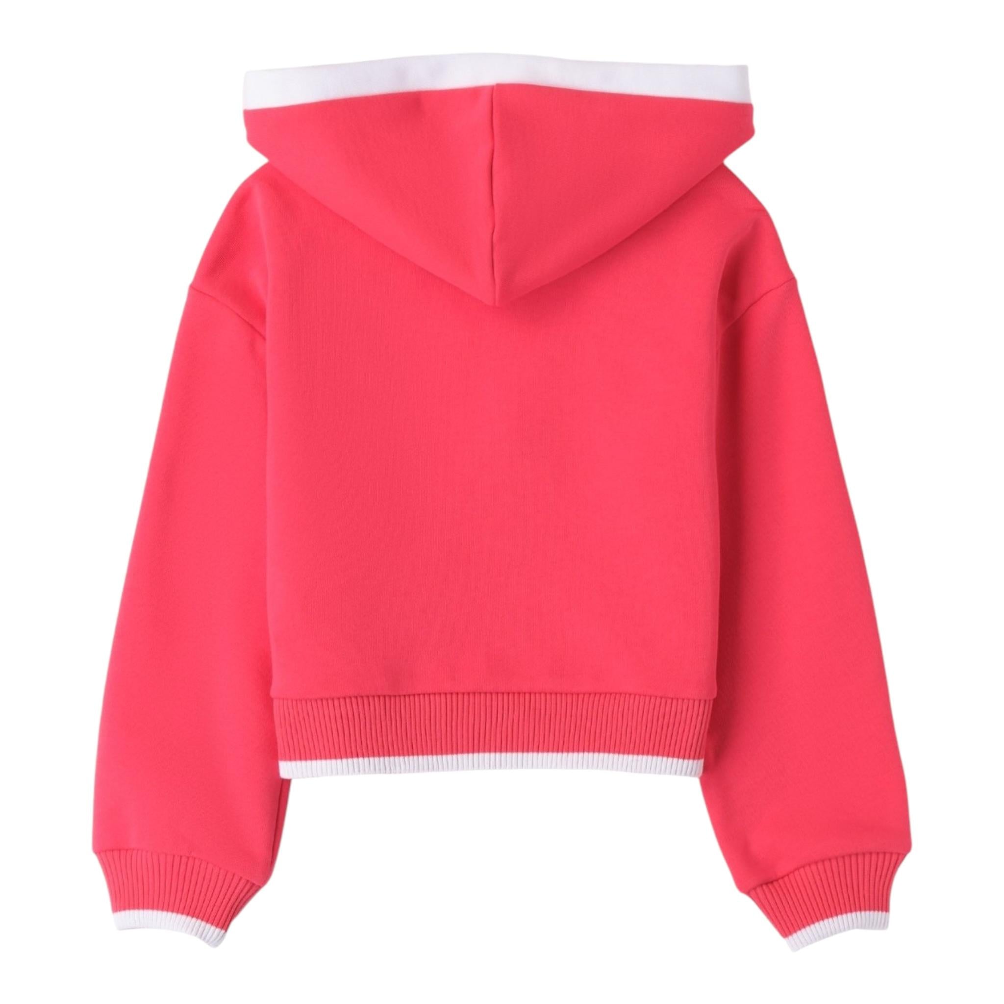 SUPERGA S8856FRAGOLA
