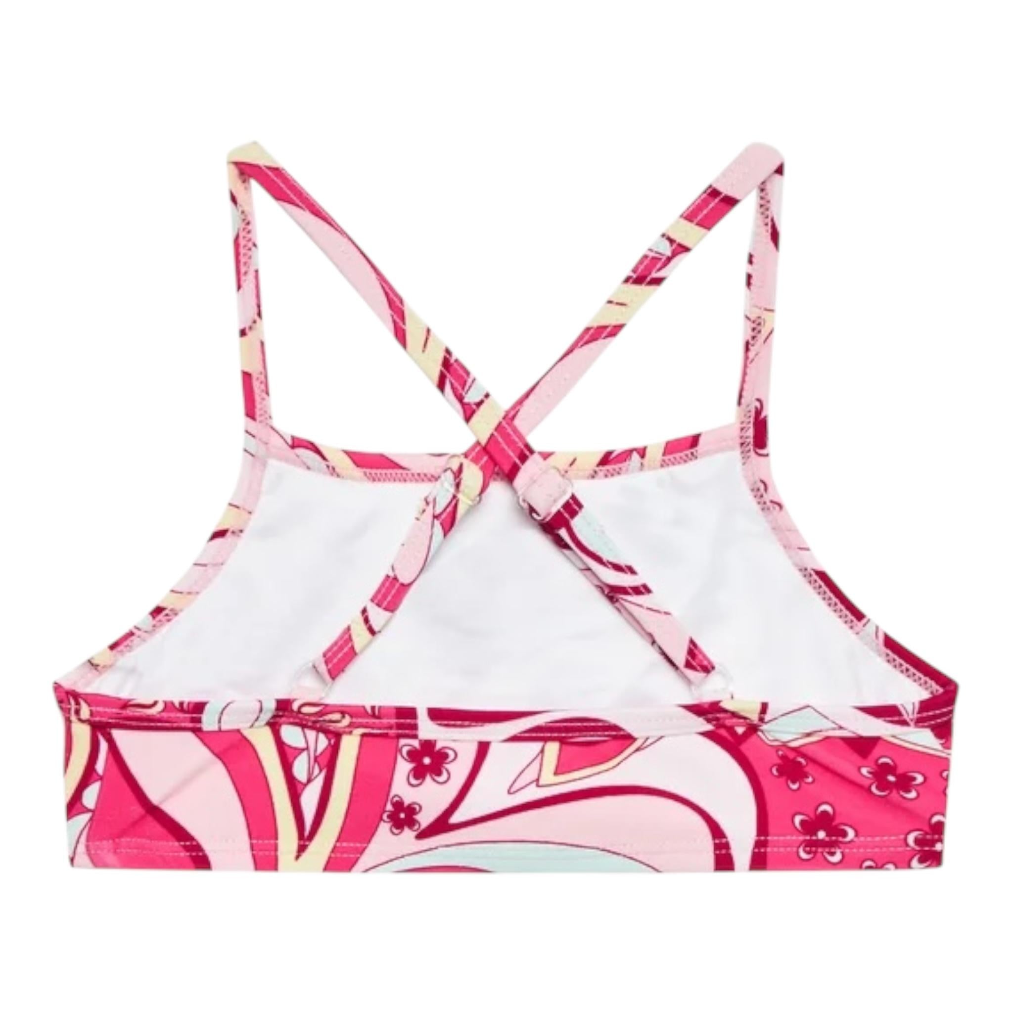 GUESS J4GZ01MC052ROSA