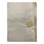 PLEASE JH0900B49BEIGE