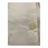 PLEASE JH0900B49BEIGE