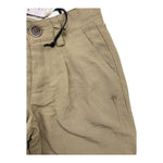CESARE PACIOTTI BMP4153BXXBEIGE