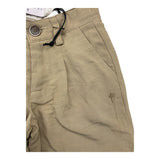 CESARE PACIOTTI BMP4153BXXBEIGE