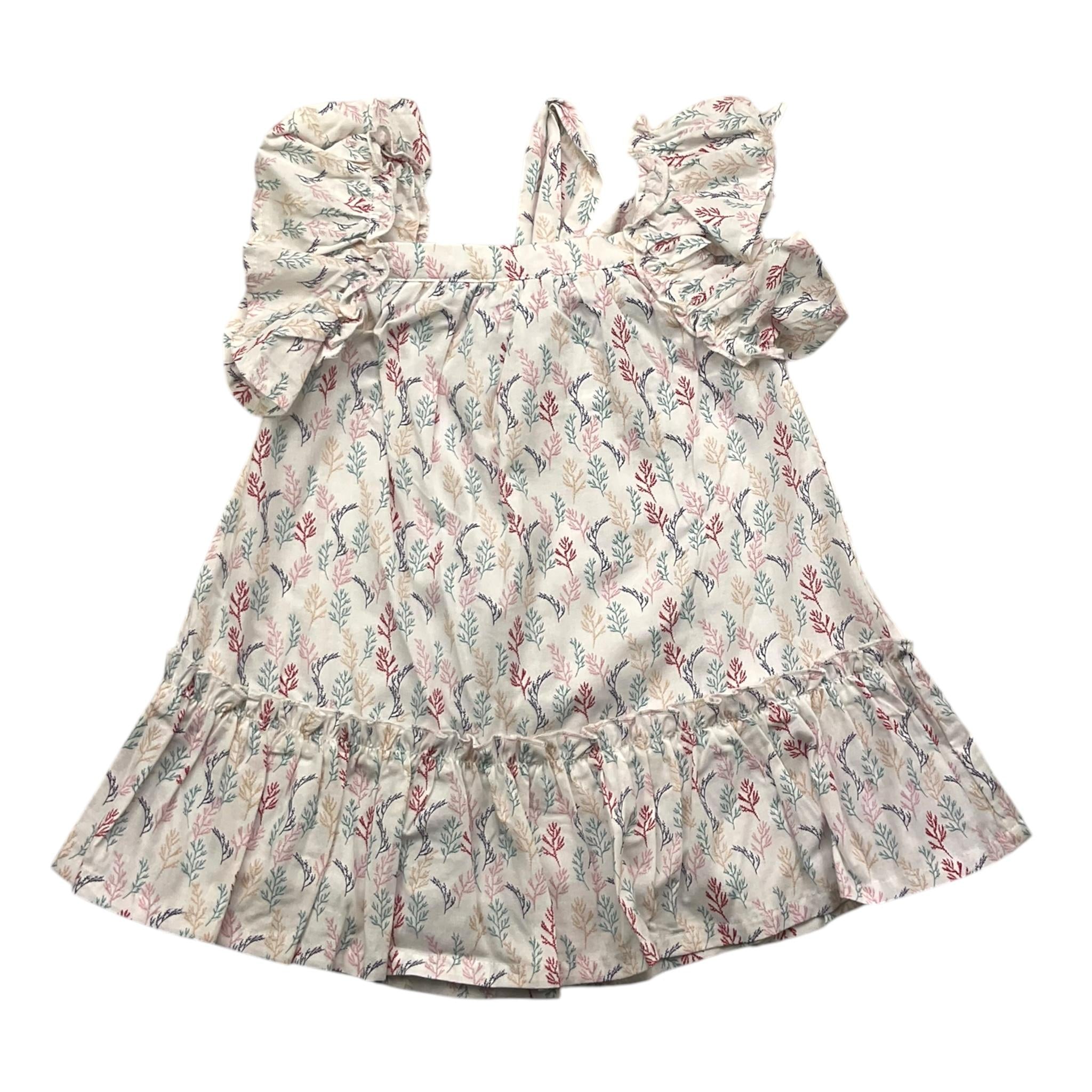BABIDU 90476BIANCO
