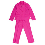 MANILA GRACE MG2021FUXIA
