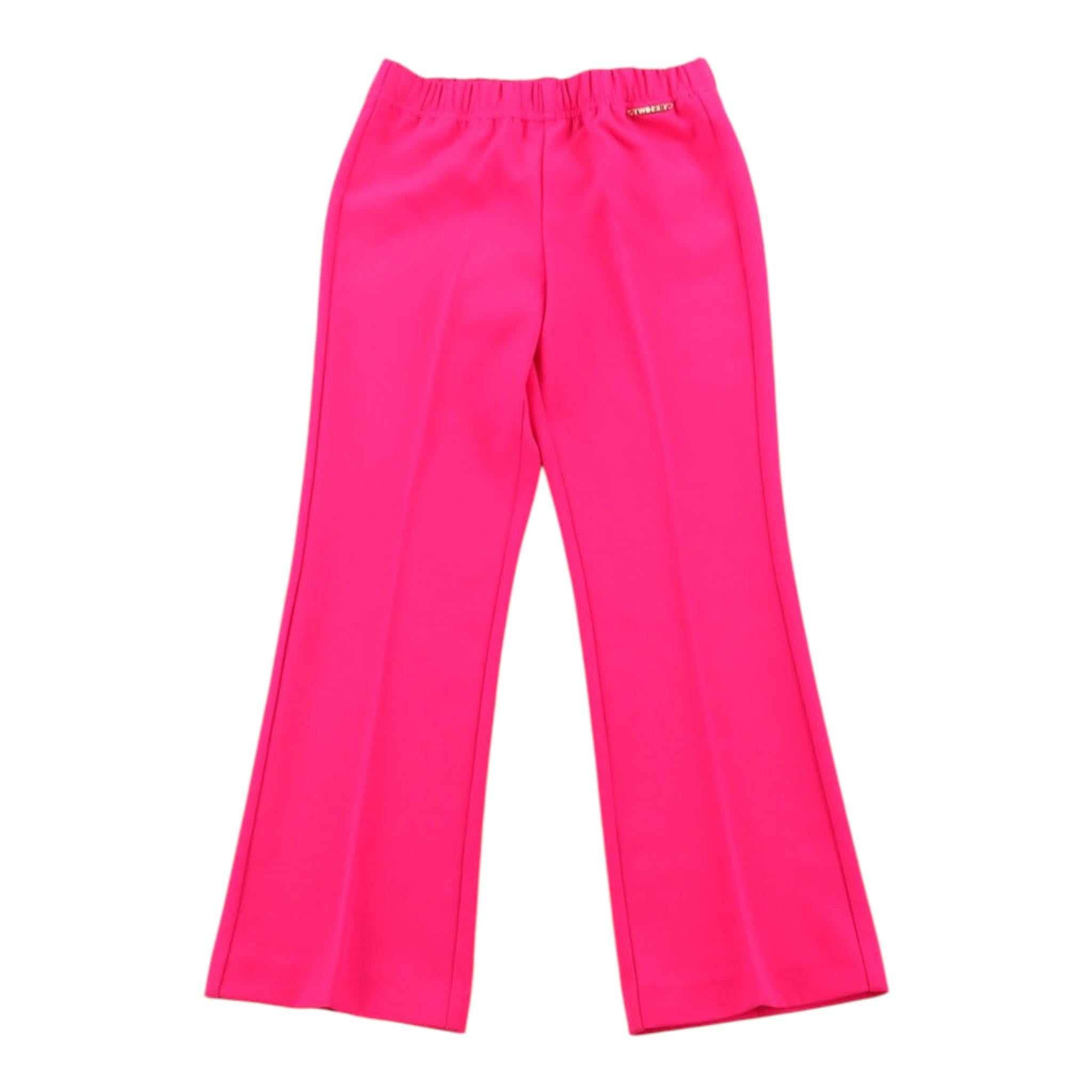 TWINSET 241GJ2184XXFUXIA
