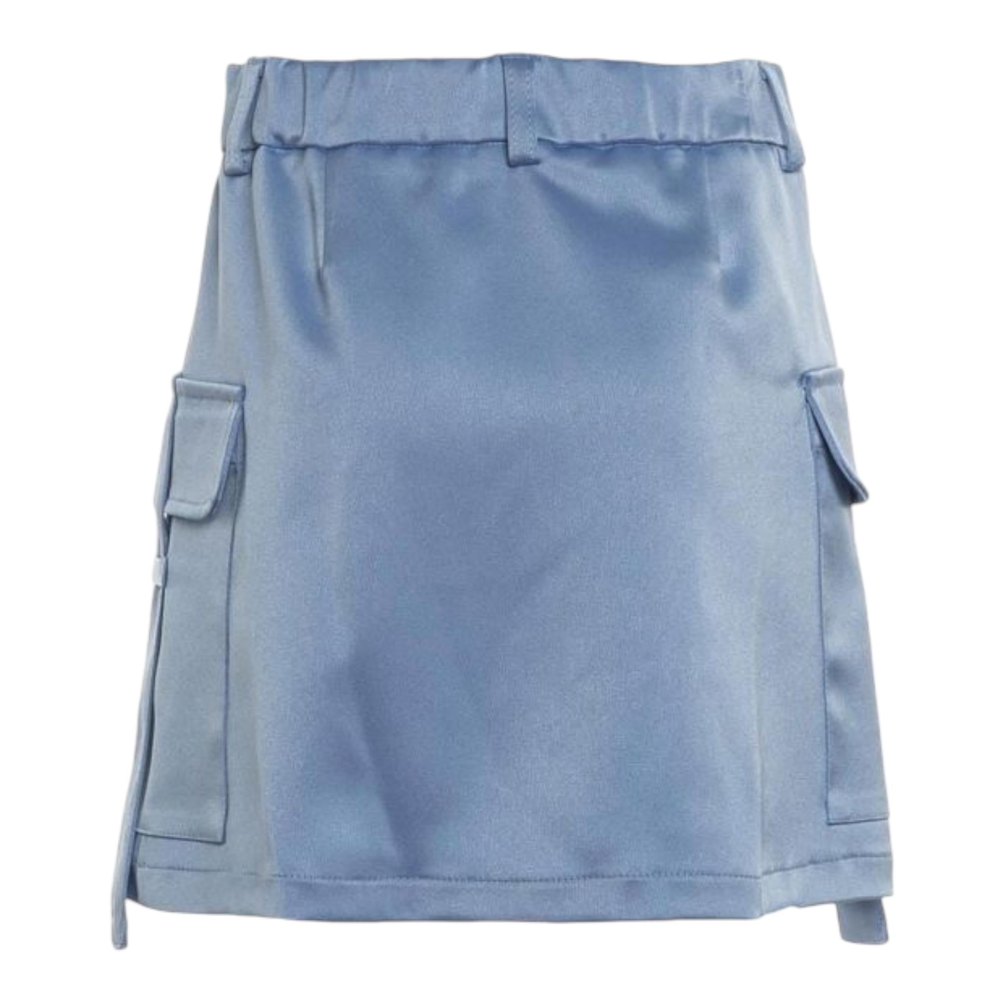 VICOLO 3146G00030XAZZURRO