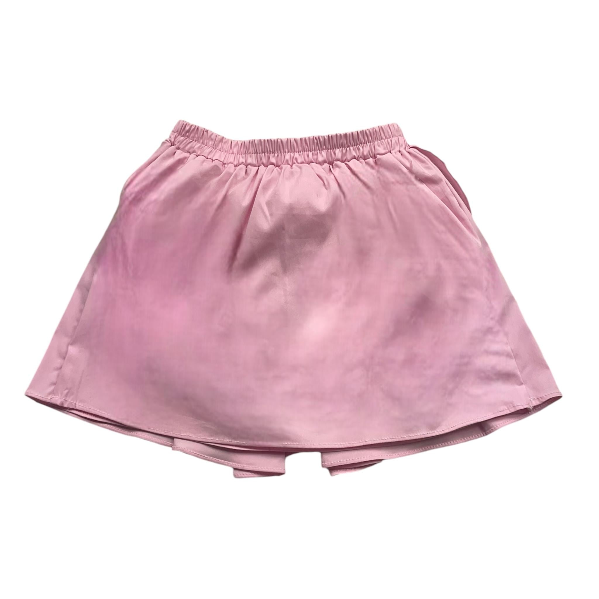 MISS GRANT MG1081ROSA
