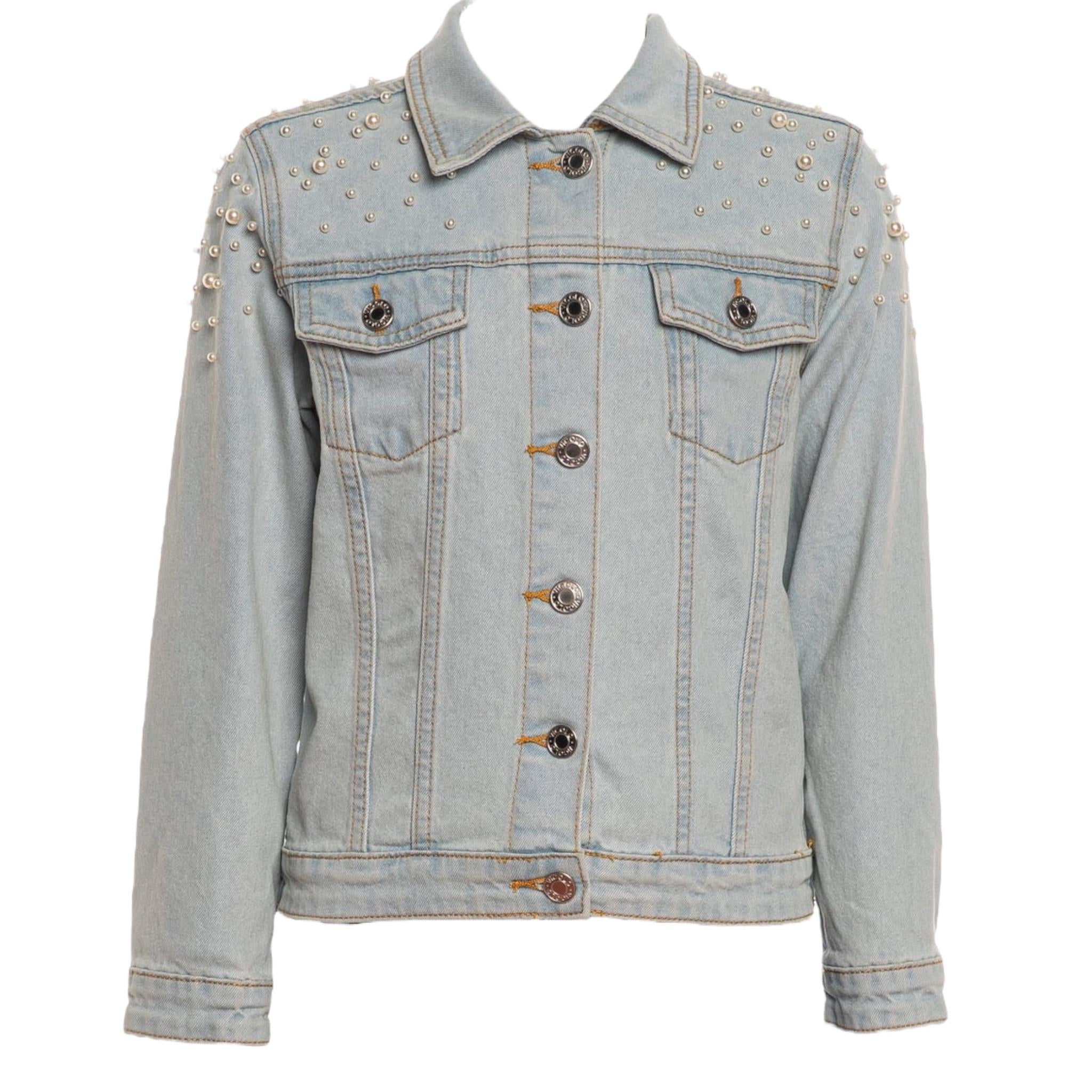 VICOLO 3145OD00099AZZURRO