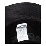 MOSCHINO HUX029XVERDE