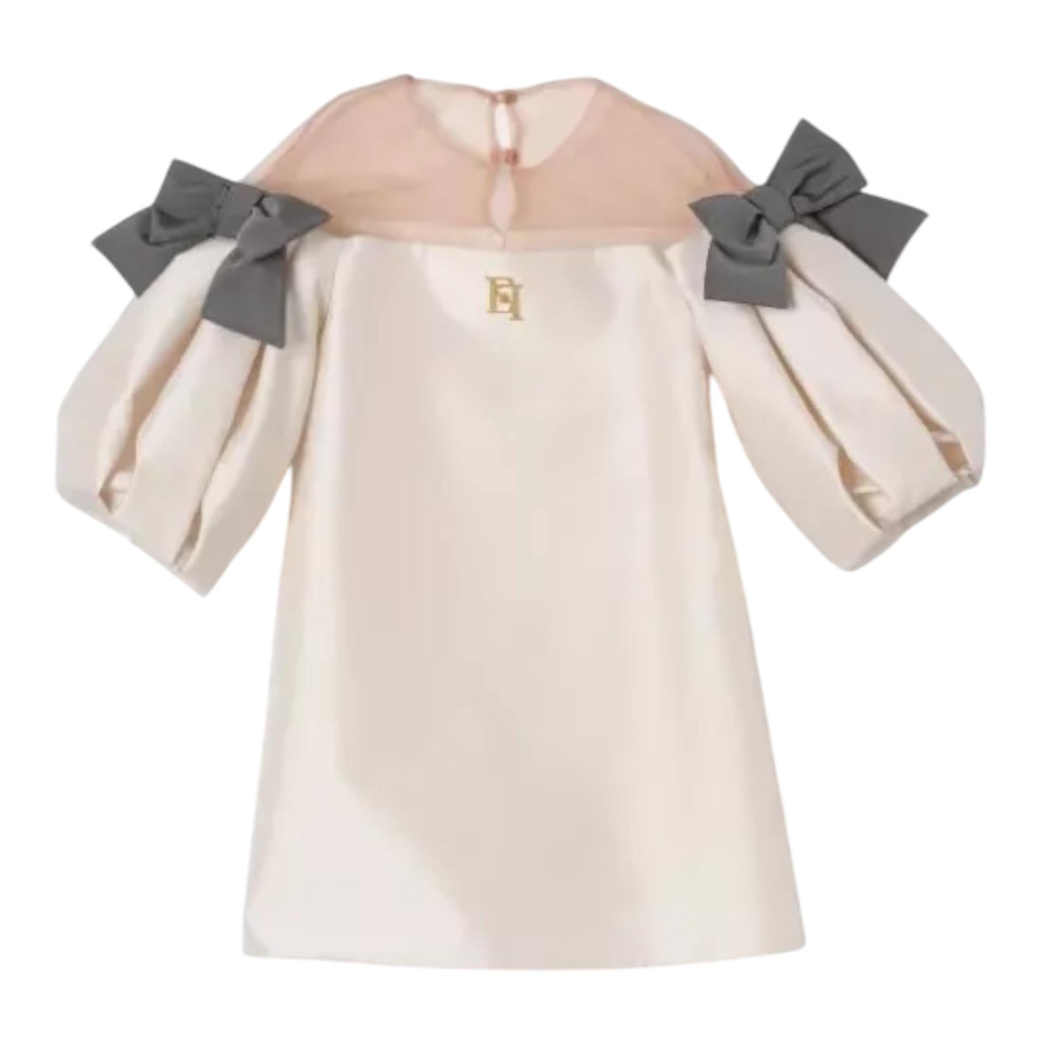 ELISABETTA FRANCHI EFAB537XXROSA