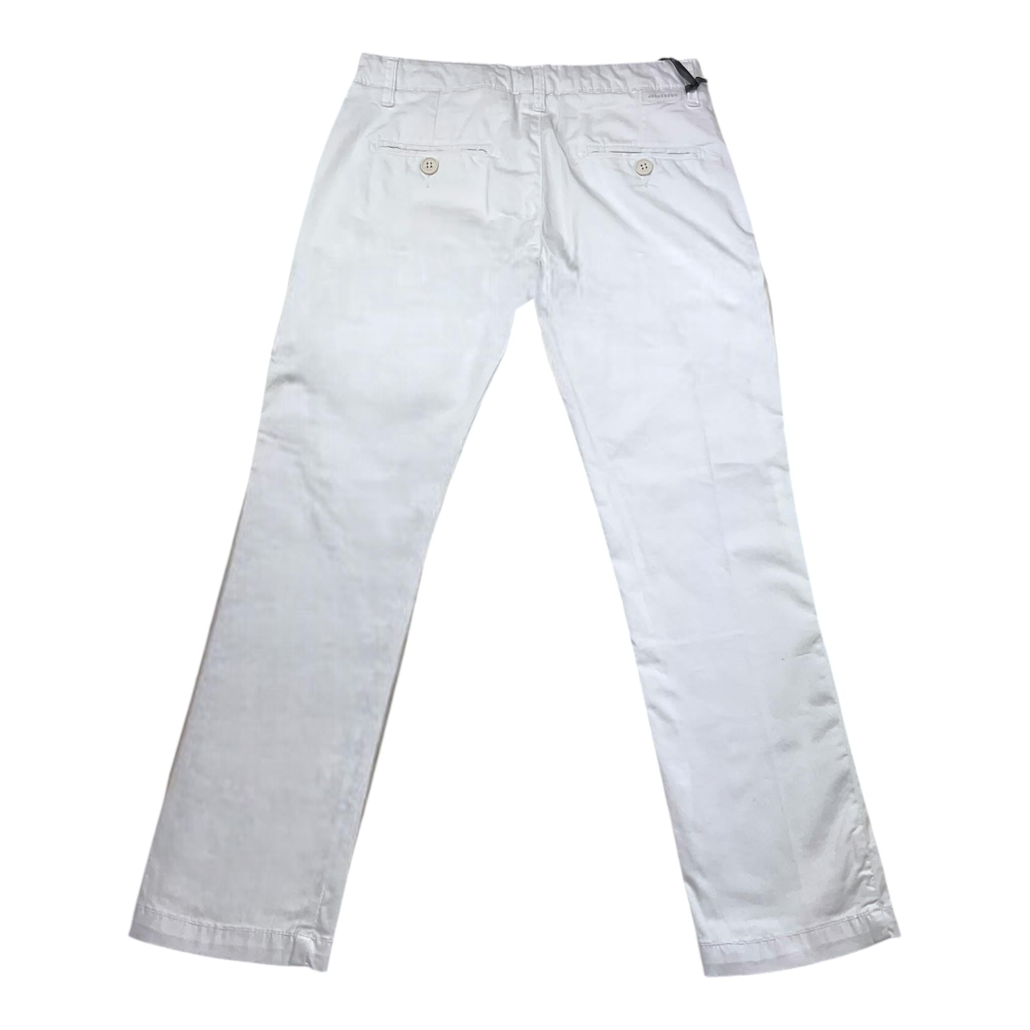 JECKERSON J3820BIANCO