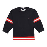 TOMMY HILFIGER KN0KN01827XBLU