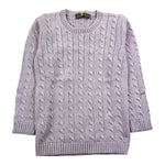 LITTLE BEAR 8300NLILLA