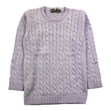 LITTLE BEAR 8300NLILLA