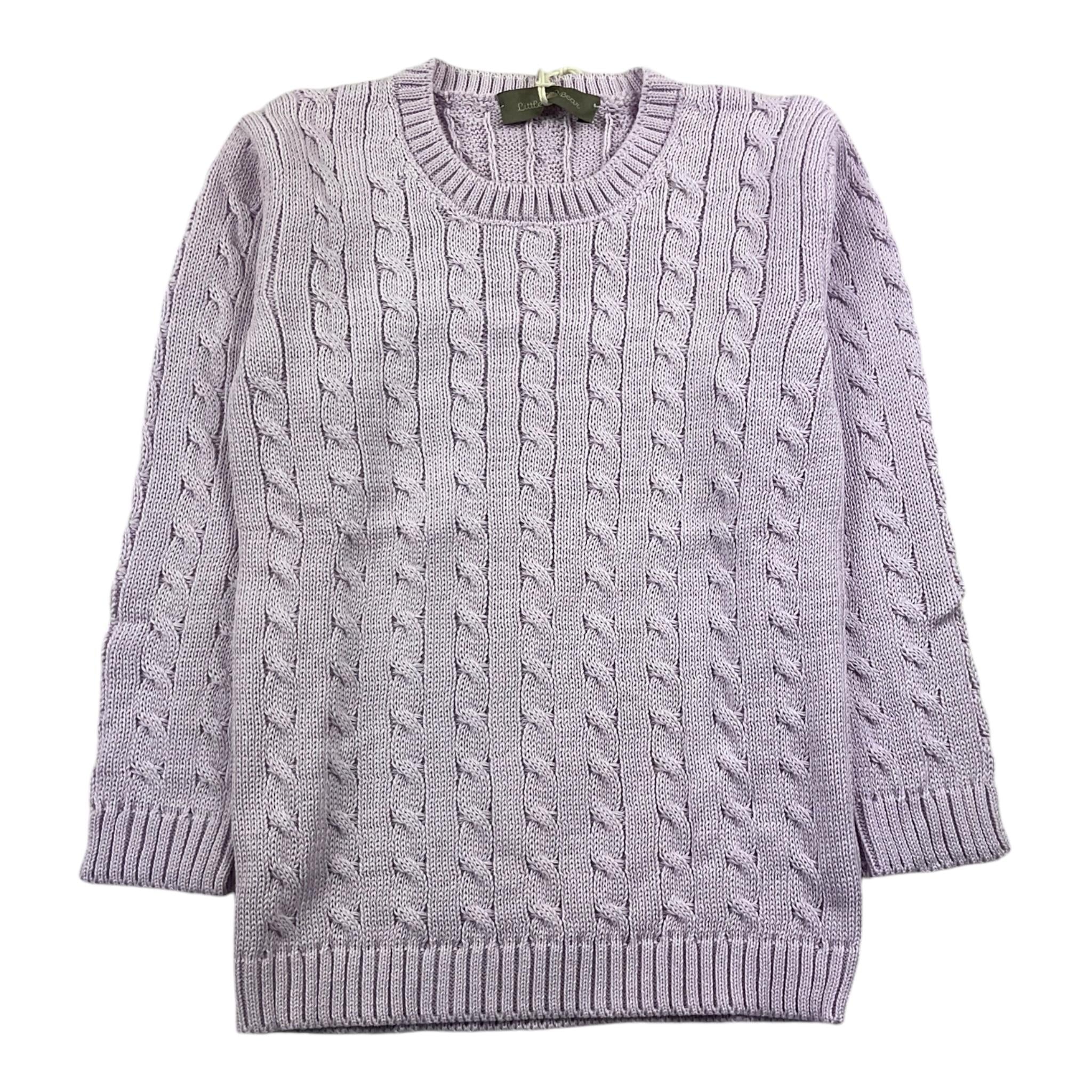 LITTLE BEAR 8300NLILLA