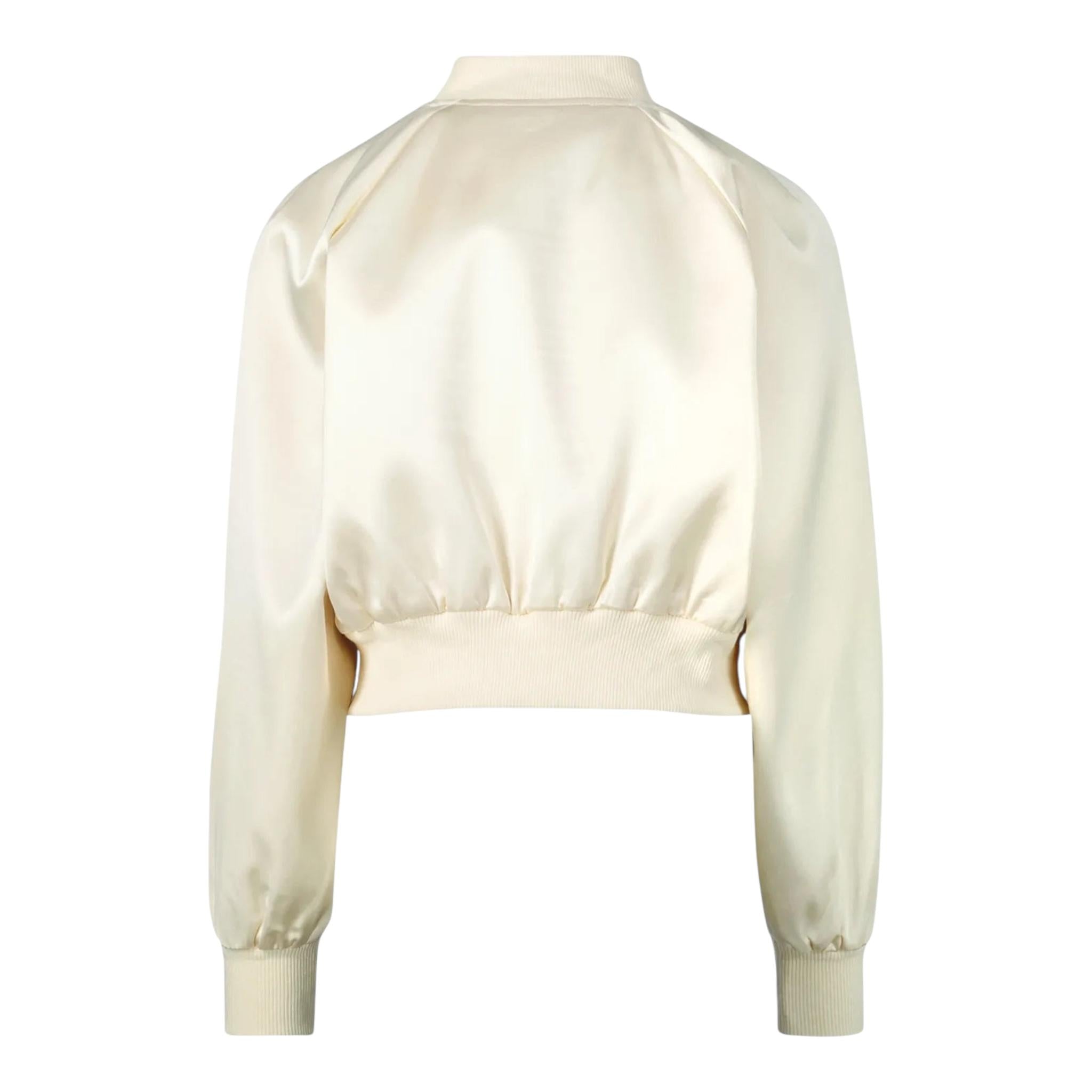 PATRIZIA PEPE 7O0026ORO