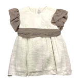 CALAMARO 21262BIANCO