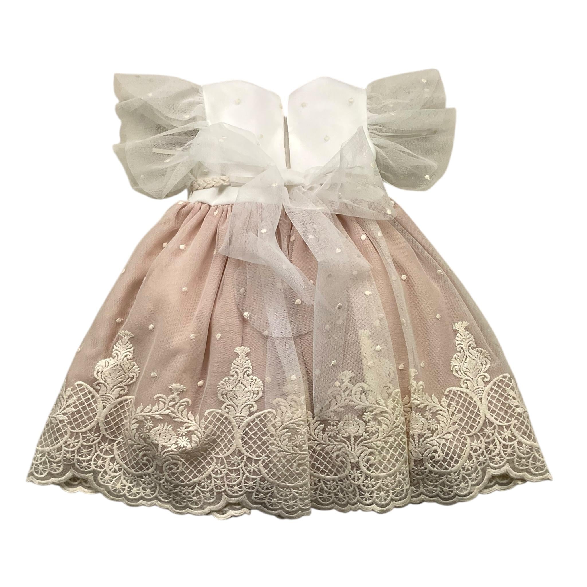 MARLU' EN800ROSA