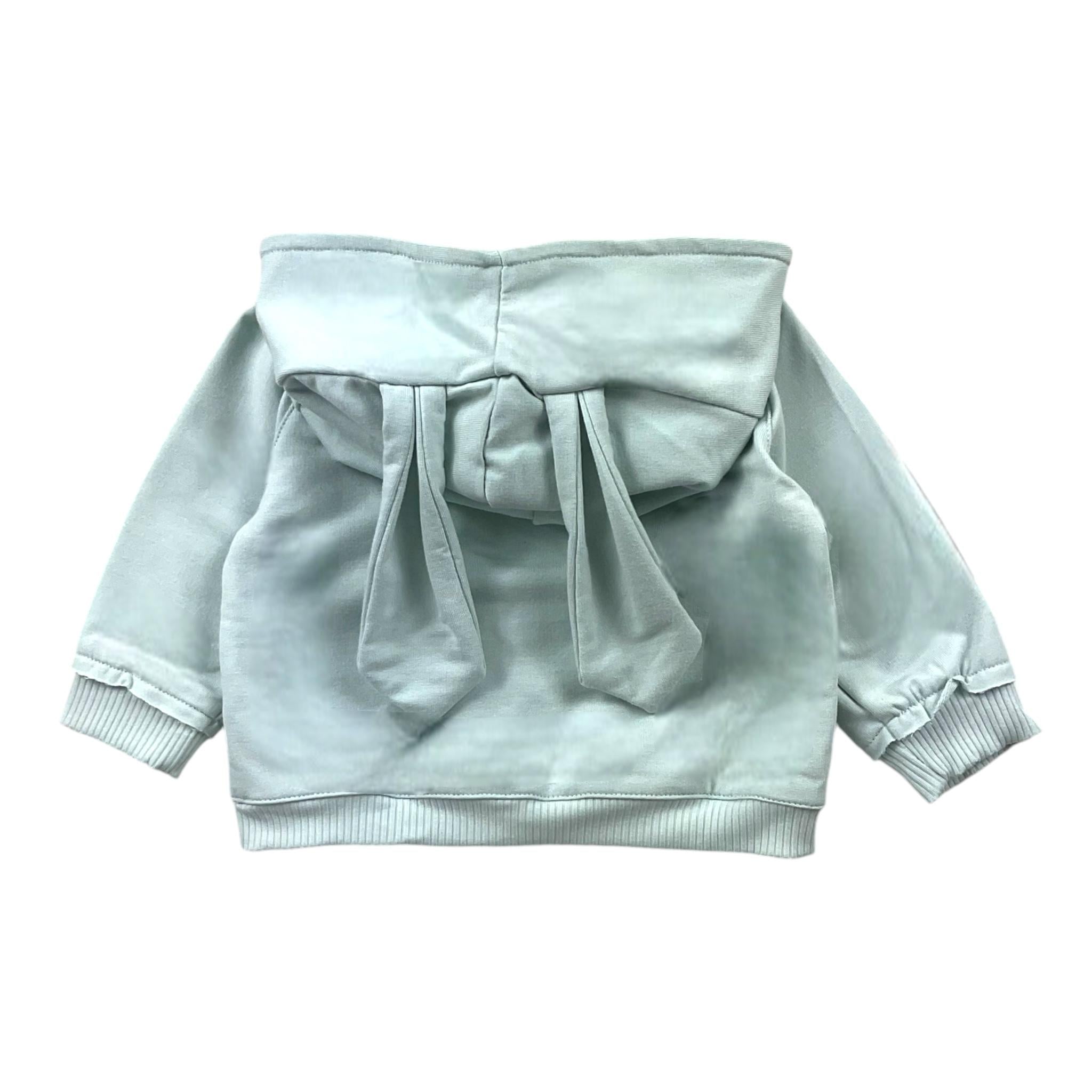 BAMBOOM+BABIES 561AZZURRO