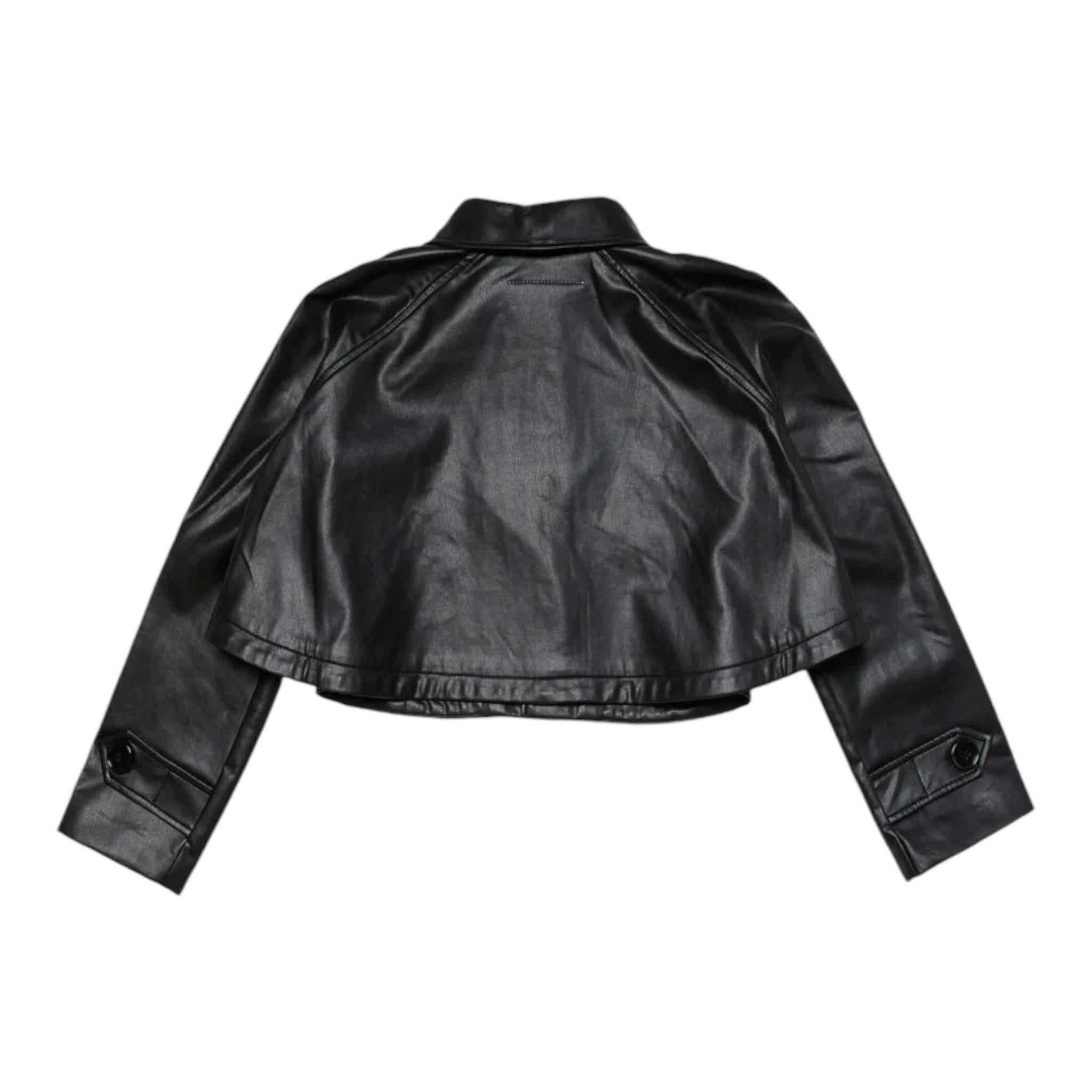 MAISON MARGIELA M60500NERO