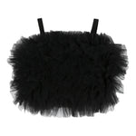 ELISABETTA FRANCHI EFTO007NERO
