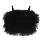 ELISABETTA FRANCHI EFTO007NERO