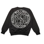 BUTNOT J7B417NERO