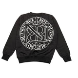 BUTNOT J7B417NERO
