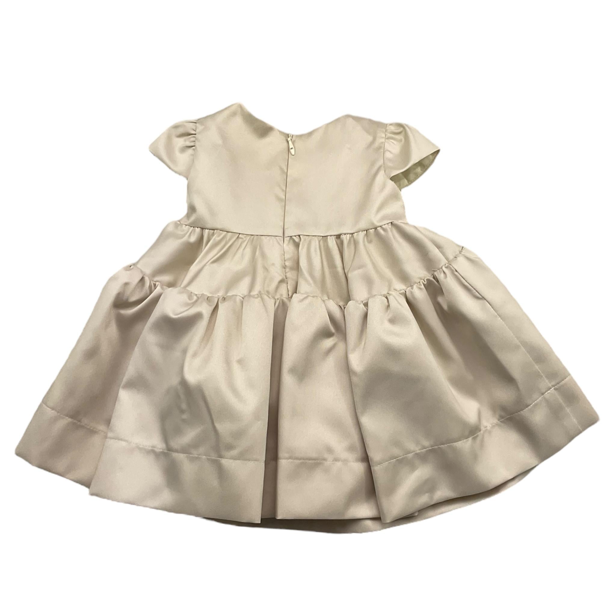 ELISABETTA FRANCHI EGAB169BEIGE