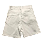 BRIAN RUSH BMPU04BIANCO