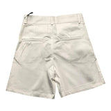 BRIAN RUSH BMPU04BIANCO