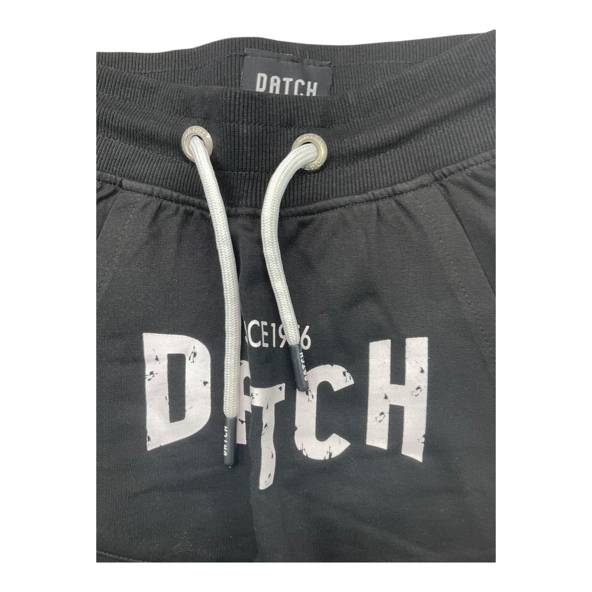 DATCH DTH1609NERO