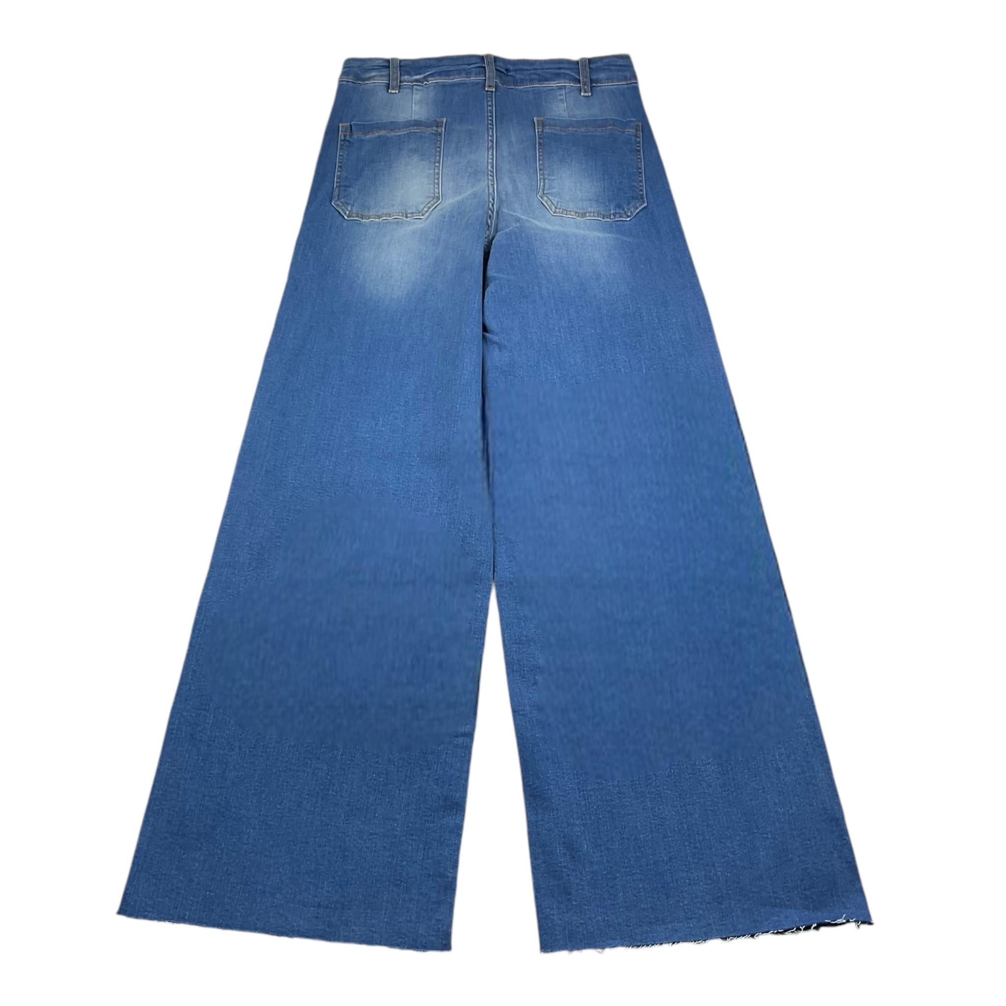 NAIDA NAPA263BBLU