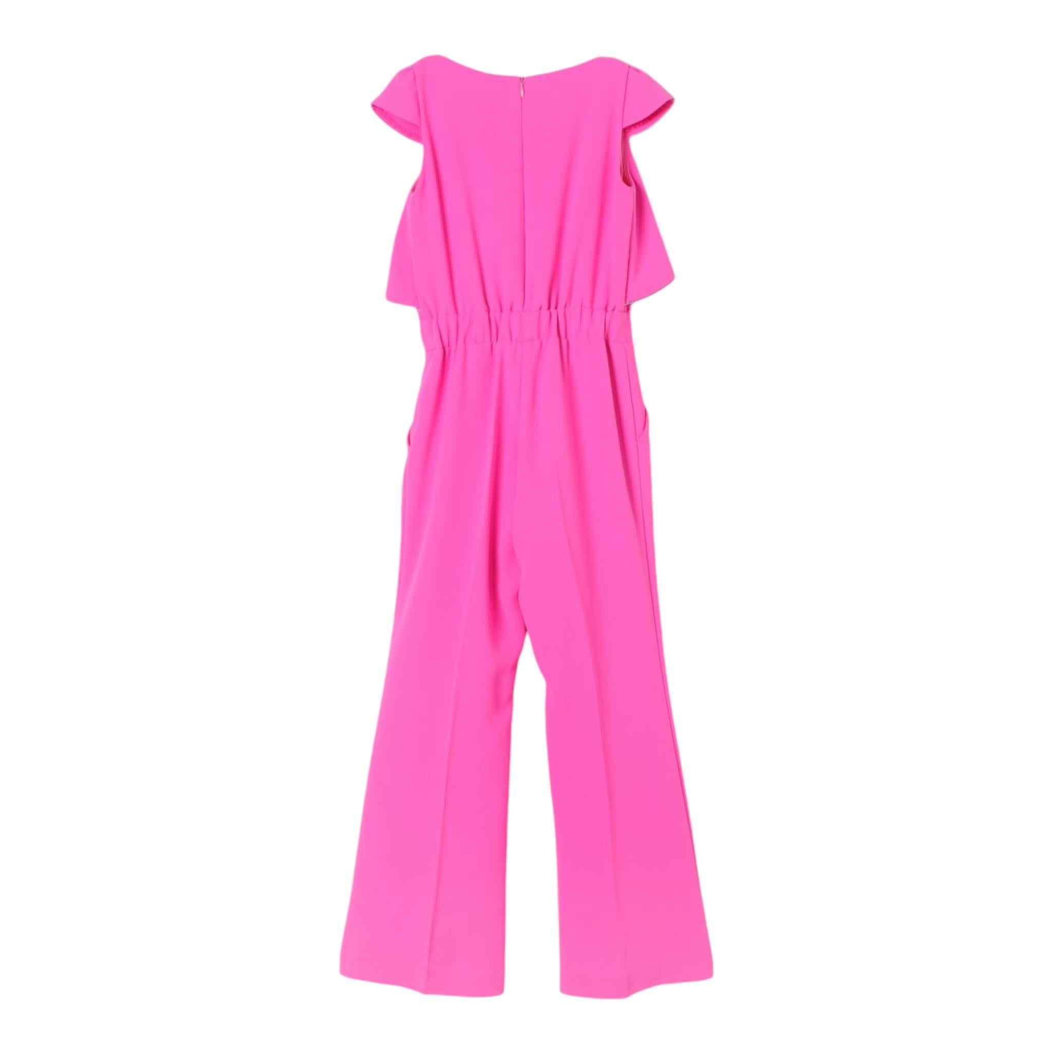 MISS BLUMARINE IA4010FUXIA