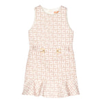 ELISABETTA FRANCHI EFAB456ROSA