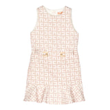 ELISABETTA FRANCHI EFAB456ROSA