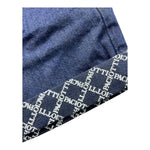 CESARE PACIOTTI BMP4160BNBLU