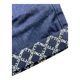 CESARE PACIOTTI BMP4160BNBLU