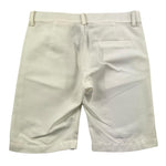 LITTLE BEAR 8213BIANCO
