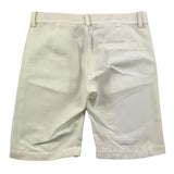LITTLE BEAR 8213BIANCO