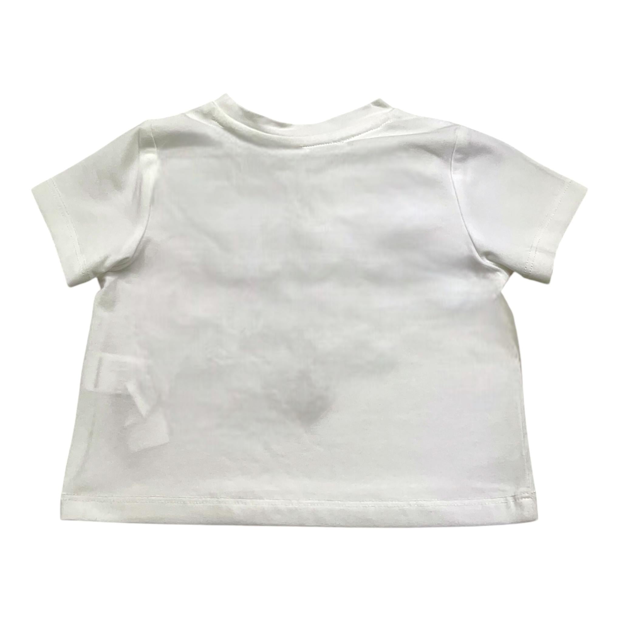 ALICE PI S241600BIANCO