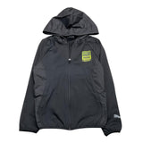 PUMA 679210NERO
